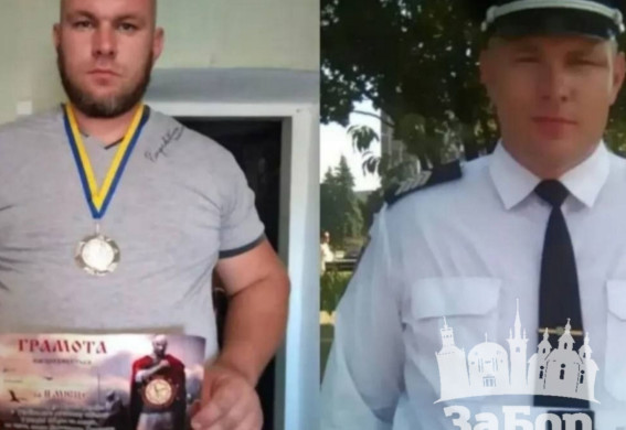 На ТОТ Запорізької області ліквідували колаборанта Івана Маймулова, який був начальником окупаційної адміністрації