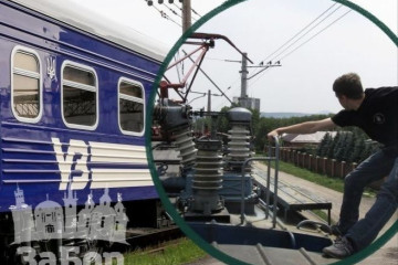 На Запоріжжі «зачепінг» обірвав життя 17-річного хлопця: поліція проводить слідчі дії