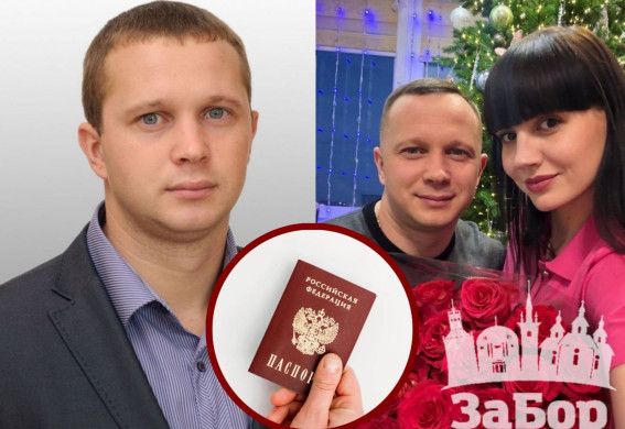 Кандидат наук із Мелітопольщини очолив ворожу «Академію дронів» для школярів і закликає колег співпрацювати з окупантами