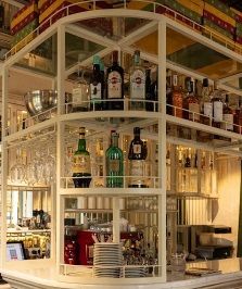 "it_cafe"  (кав'ярня)