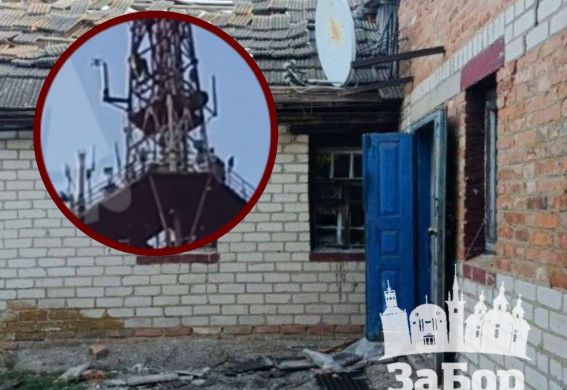 Три людини загинуло, ще 20 поранені внаслідок півтисячі ударів по місту та області: як минула доба на Запоріжжі