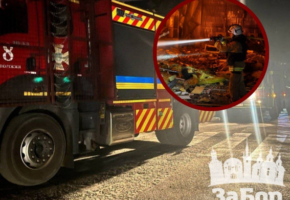 Двоє загиблих та одна поранена: за добу окупанти завдали 873 удари по Запорізькій області