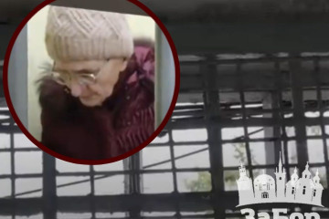 Пенсіонерок із Токмака та Бердянська засудили за донати ЗСУ: 15 і 14 років колонії