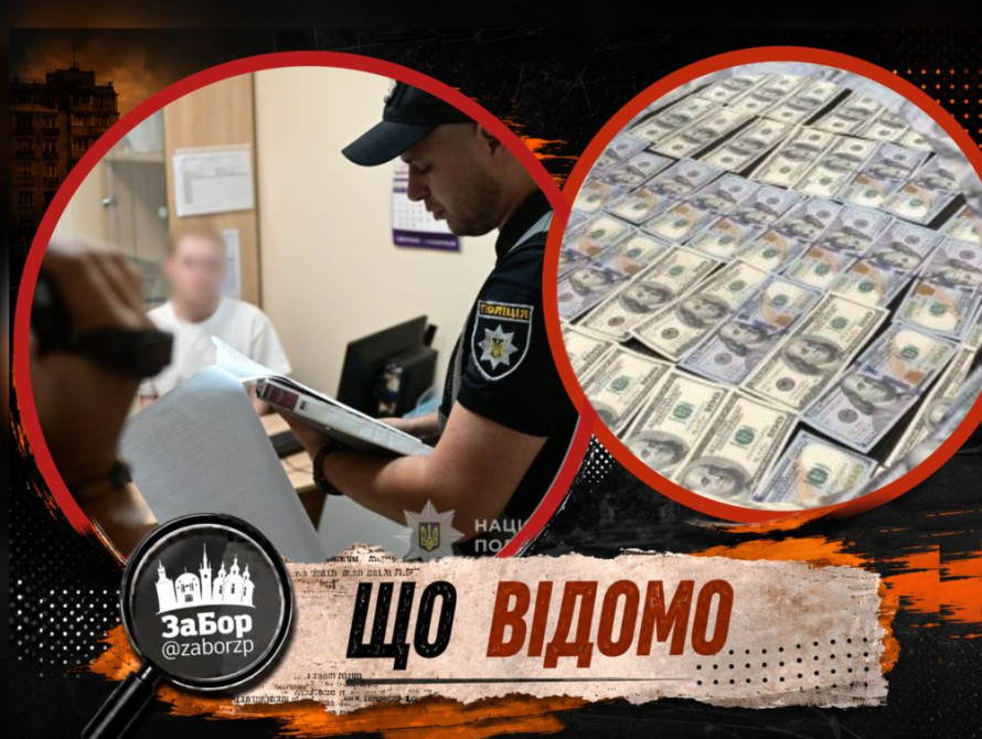 $10 тисяч за III групу інвалідності