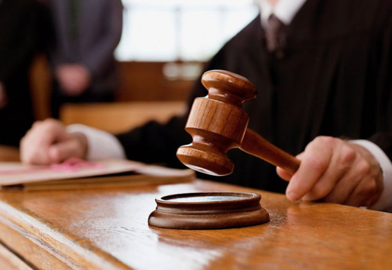 У Запоріжжі судили чоловіка з фейковою інвалідністю: отримав відстрочку та понад 74 тисячі гривень пенсії