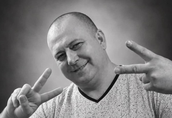 Під Запоріжжям FPV-дрон влучив у цивільне авто: загинув співробітник "Водоканалу"