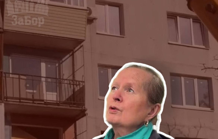 В кімнату влетіло ДВП з минулого прильоту: мешканці Шевченківського району розповіли про нічний обстріл (відео)