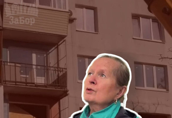 В кімнату влетіло ДВП з минулого прильоту: мешканці Шевченківського району розповіли про нічний обстріл (відео)