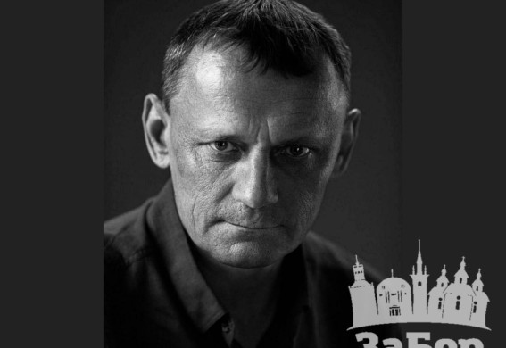 На Запорізькому напрямку загинув колишній політв’язень Кремля Микола Карпюк