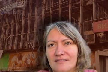 Зросла кількість постраждалих, пожежі та зруйновані будинки: що відомо про наслідки нічної атаки на Запоріжжя (фото, відео)