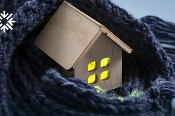 У Запоріжжі збільшили кількість пунктів прийому заяв на «Зимову підтримку»: адреси (відео)