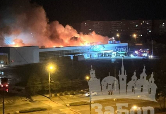 1 людина загинула, ще 3 поранені внаслідок ворожих атак по Запоріжжю та області