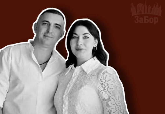 Двоє дітей залишилися без батьків: на Запоріжжі внаслідок удару FPV-дрона загинуло подружжя