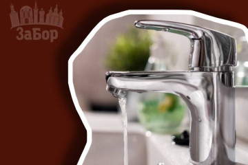 У Запоріжжі знову хочуть підвищити тарифи на воду: подробиці