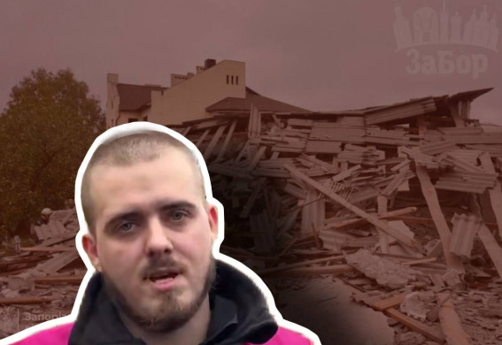 Зросла кількість поранених внаслідок ударів по Запоріжжю: очевидці розповіли про вибухи та руйнування (фото, відео)