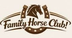 Family Horse Club (кінноспортивний клуб)