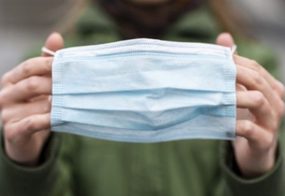 У Запоріжжі за тиждень зареєстрували 6 випадків захворювання на... туберкульоз 
