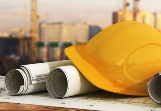 У Запоріжжі за 1,7 млн грн відремонтують будинок після прильоту на Космосі