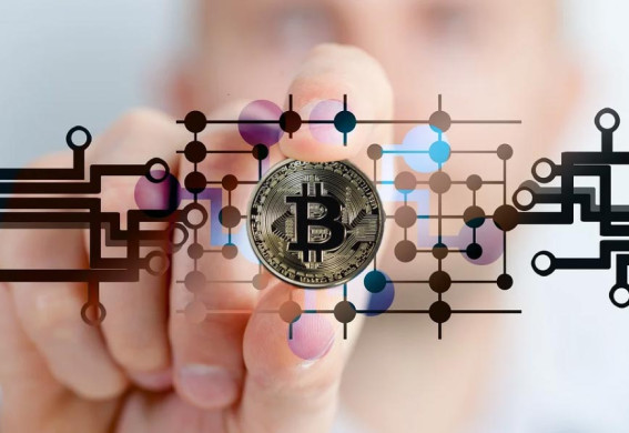 Біткоїн обвалився, мільярди зникли: Binance стала жертвою найбільшого криптозламу