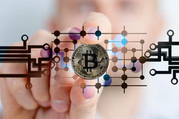 Біткоїн обвалився, мільярди зникли: Binance стала жертвою найбільшого криптозламу
