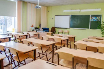 В Запорожской области оккупанты угрожают лишением родительских прав за отказ отдавать ребенка в школу
