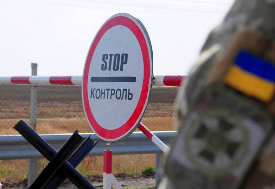 В Запорожье и области начнут действовать ограничения для военнообязанных по выезду за пределы населенного пункта - ЗОВА