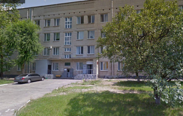 Стало известно, какую судьбу готовят городские власти Запорожья для роддома №9