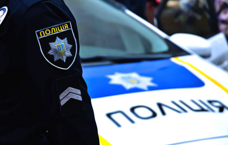 В Запорожье нашли тела двух мертвых младенцев: полиция проводит расследование