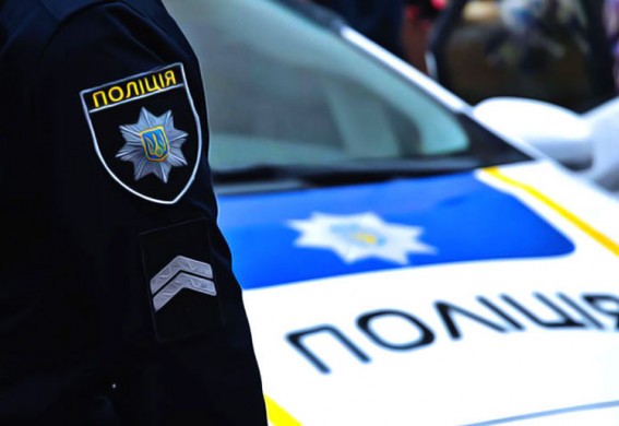 В Запорожье нашли тела двух мертвых младенцев: полиция проводит расследование