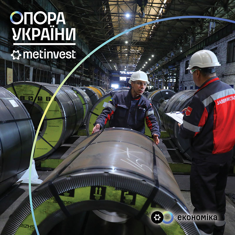 _01__2022-11-04_Fotoposty_Opora__3.jpg