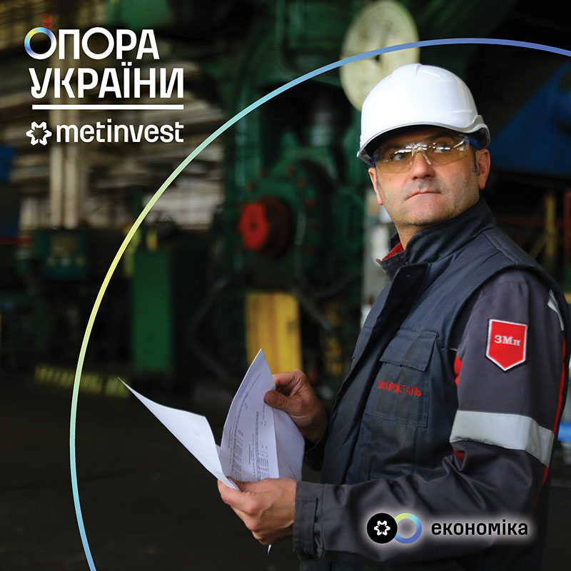 _02__2022-11-04_Fotoposty_Opora__4.jpg