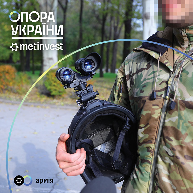 _01__2022-11-04_Fotoposty_Opora__.jpg