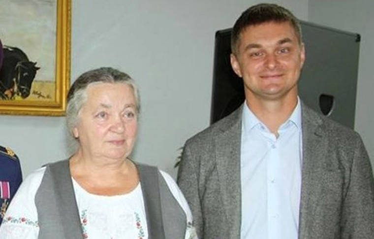 Скандал в Запорізькому Січовому Колегіумі: навчальний заклад придбав генератор за ціною трьох