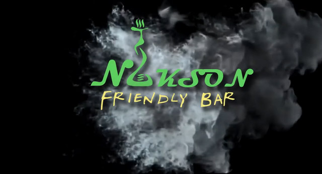 Friendly Bar "Nikson"