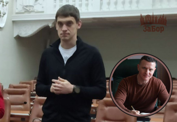 Голова Запорізької ОВА прокоментував заяву Куртєва щодо тиску на нього (відео)