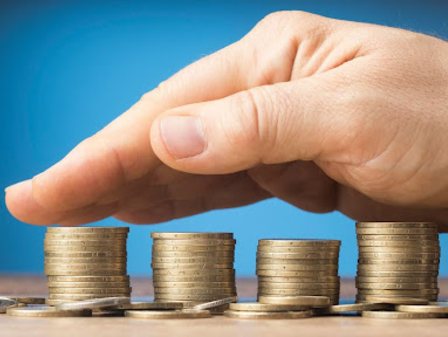 Надійність депозитів в банках