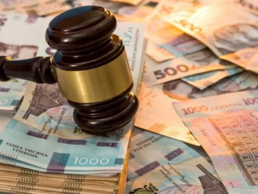 Жовтневий районний суд Запоріжжя ухвалив рішення виправдати посадовців, яких обвинувачували у розтраті бюджетних коштів