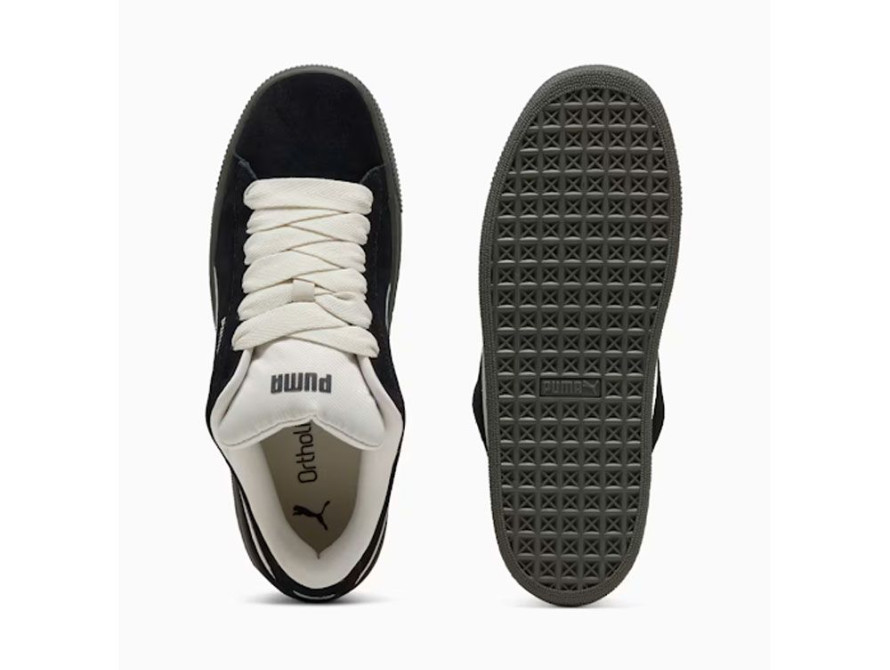 Кеди PUMA