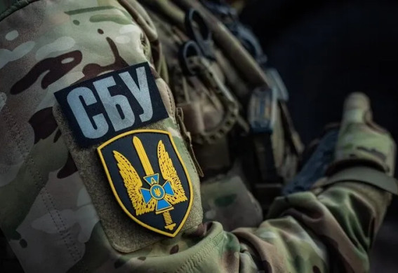 Зливала  окупантам дані про ЗСУ: у Запоріжжі затримали колаборантку