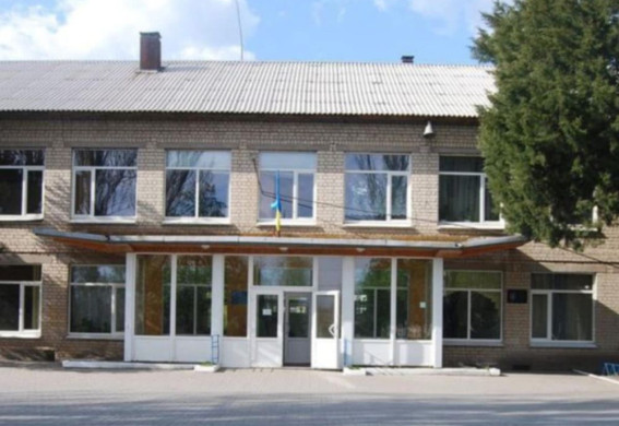 Під Запоріжжям за майже 70 мільйонів зведуть укриття для гімназії