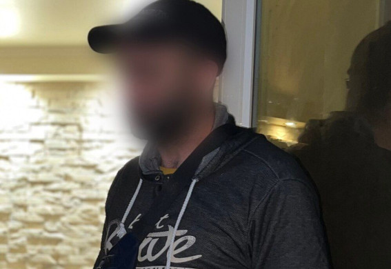 Фіктивний шлюб, ухиляння від мобілізації та &nbsp;вбивство пасинка – з'ясувались деталі жорстокого вбивства на Запоріжжі