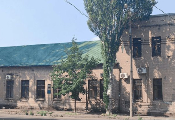 4 запорізьких будинки визнані пам’ятками культурної спадщини