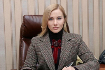 Заступницю керівника Запорізької обласної прокуратури звільнили після серії скандалів