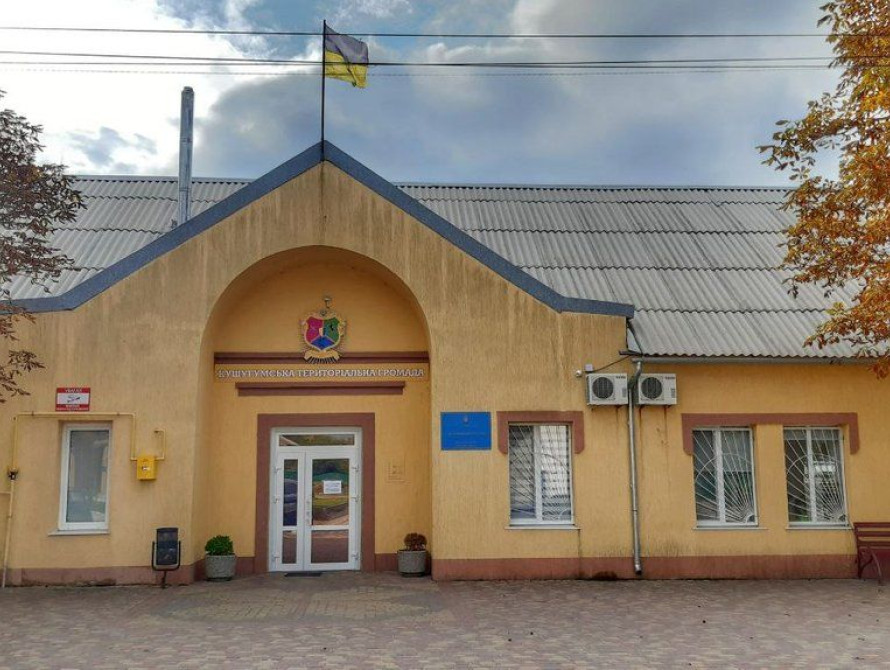 Камери з аналітикою мають забезпечити безпеку громади