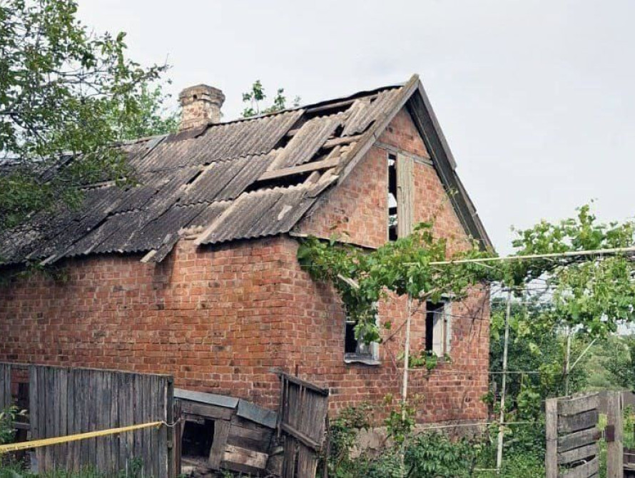 Росіяни активізували атаки на Запорізькому напрямку — за добу 689 ударів, штурми та загибель мирного жителя