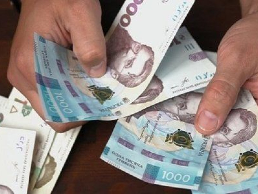 Жителі Запоріжжя можуть отримати від УВКБ ООН до 10 800 грн грошової допомоги