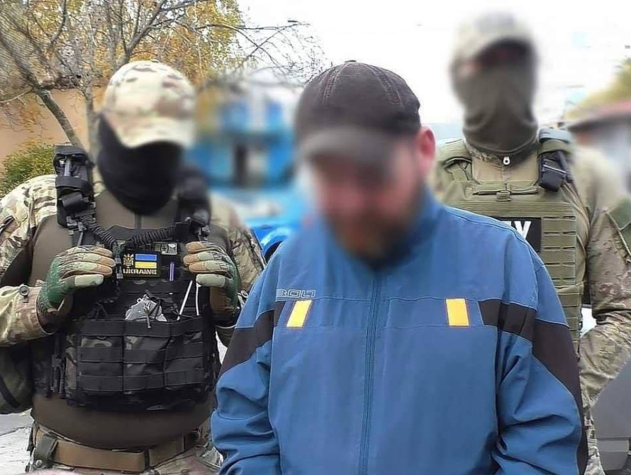Чоловіка засуджено до 15 років позбавлення волі