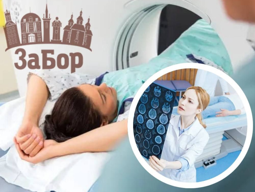 "Онкоскринінг здорового населення" - це пілотний проєкт безоплатного онкоскринінгу
