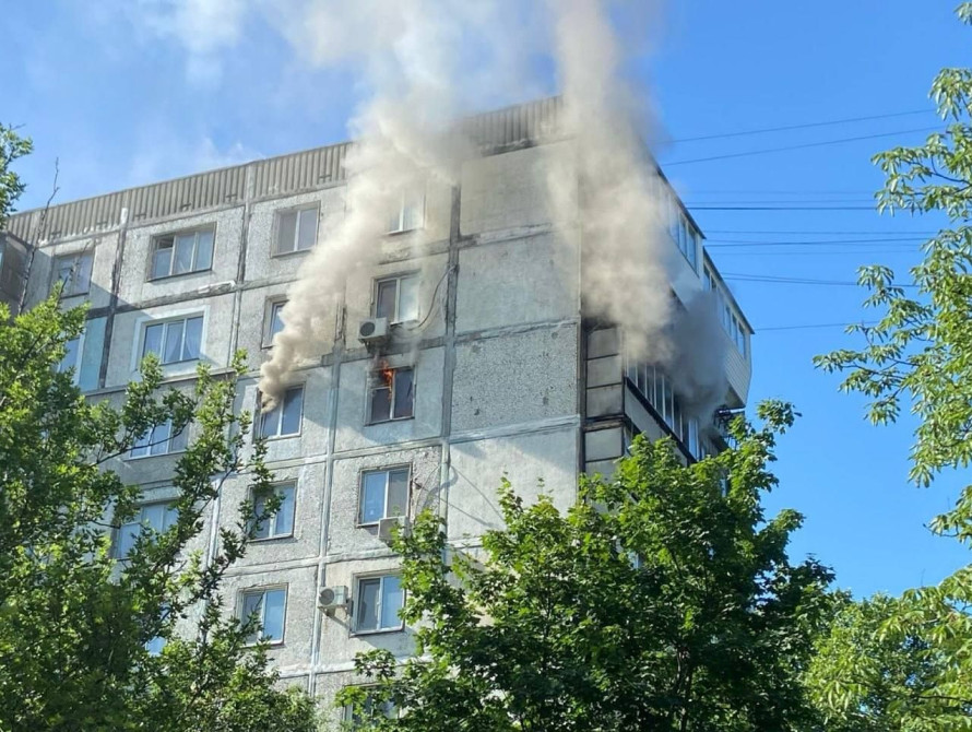 Жінки відмовилися від госпіталізації