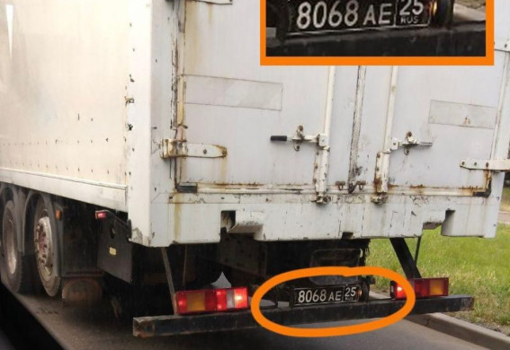 Після невдалого наступу на Запорізькому напрямку, як почали діяти росіяни?